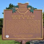 2017OTRA-1_235 (August 23, 2017)